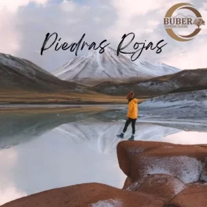 PIEDRAS ROJAS