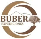 Buber Expediciones