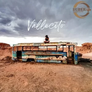 VALLECITO
