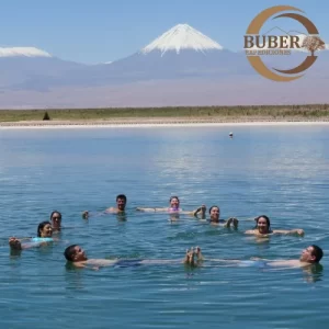 Pack 5 Tours: ¡Oferta por Tiempo Limitado!